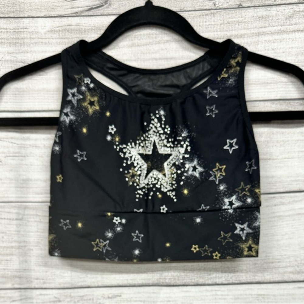 Victorias Secret Sports Bra
